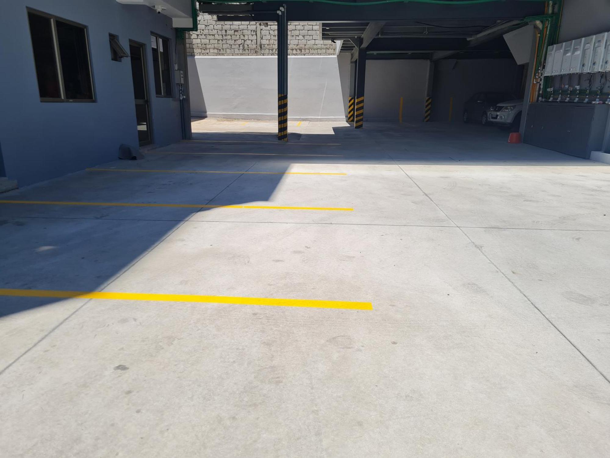 Hostal Morlaquita Cuenca Luaran gambar