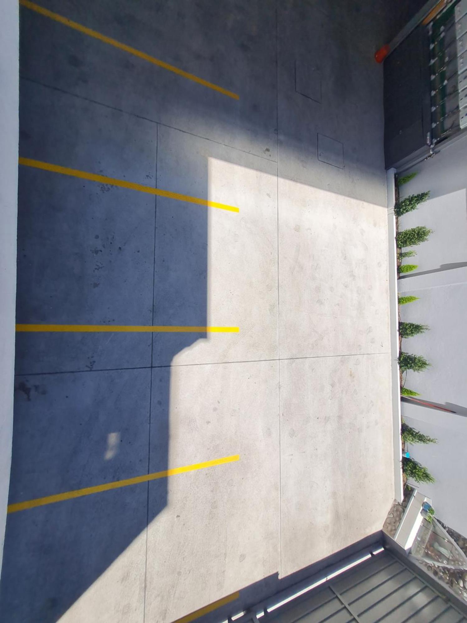 Hostal Morlaquita Cuenca Luaran gambar